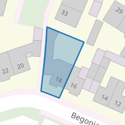 Perceel DNK00-O-1321