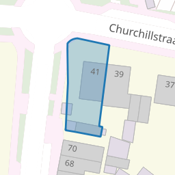 Perceel DNK00-O-1379