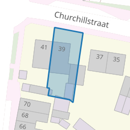 Perceel DNK00-O-1380