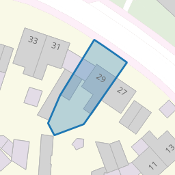 Perceel DNK00-O-1385