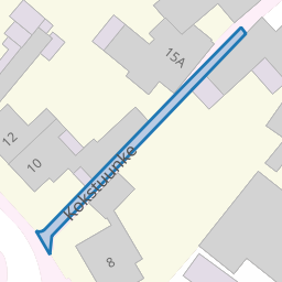 Perceel DNK00-O-1412