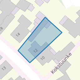 Perceel DNK00-O-1417