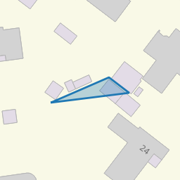 Perceel DNK00-O-1513