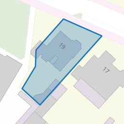 Perceel DNK00-O-1528