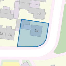 Perceel DNK00-O-1544