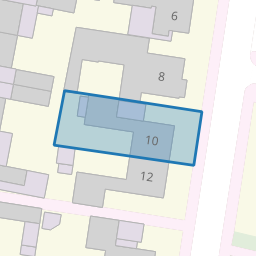 Perceel DNK00-O-1553