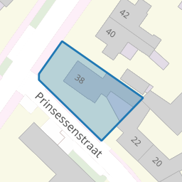 Perceel DNK00-O-1565