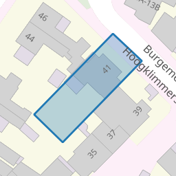 Perceel DNK00-O-1566