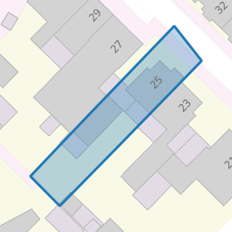 Perceel DNK00-O-1572