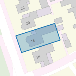 Perceel DNK00-O-1583