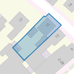 Perceel DNK00-O-1589