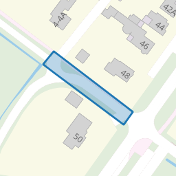 Perceel DNK00-O-1630