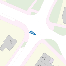 Perceel DNK00-O-1632