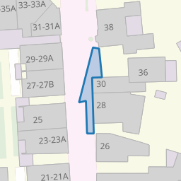 Perceel DNK00-O-1636