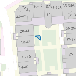 Perceel DNK00-O-1655