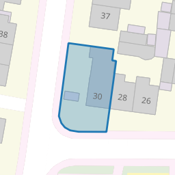 Perceel DNK00-O-1669