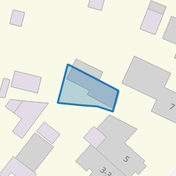 Perceel DNK00-O-1695