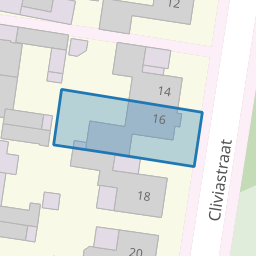 Perceel DNK00-O-1708