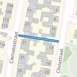 Perceel DNK00-O-1756