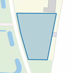 Perceel DNK00-O-176