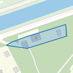 Perceel DNK00-O-1774