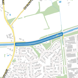 Perceel DNK00-O-1798