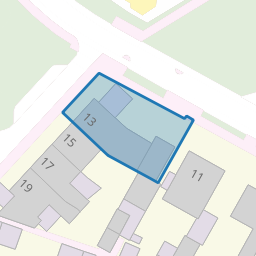 Perceel DNK00-O-1837