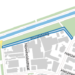 Perceel DNK00-O-1885