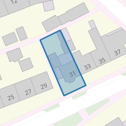 Perceel DNK00-O-1908