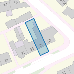 Perceel DNK00-O-1909