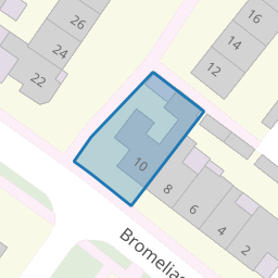 Perceel DNK00-O-1916