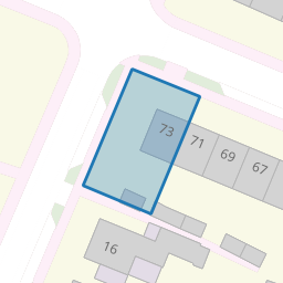 Perceel DNK00-O-1926