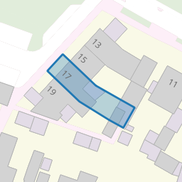 Perceel DNK00-O-1934