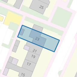 Perceel DNK00-O-1946