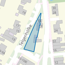 Perceel DNK00-O-1947