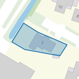 Perceel DNK00-O-1962