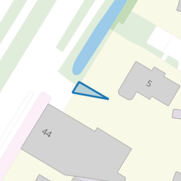 Perceel DNK00-O-1963