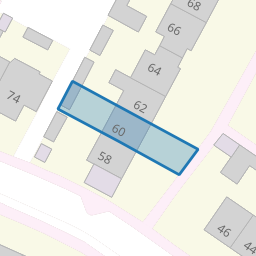 Perceel DNK00-O-1973