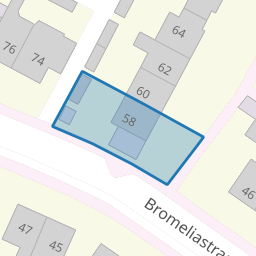 Perceel DNK00-O-1976