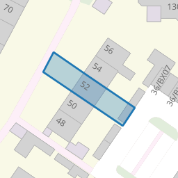 Perceel DNK00-O-1977