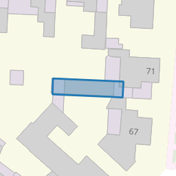 Perceel DNK00-O-1991