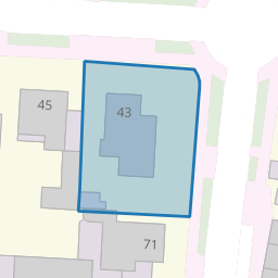 Perceel DNK00-O-1993