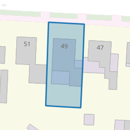 Perceel DNK00-O-1996