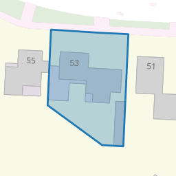 Perceel DNK00-O-1998