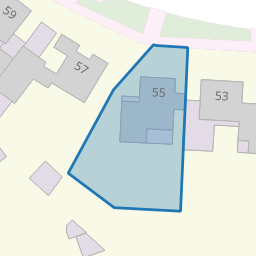 Perceel DNK00-O-2000