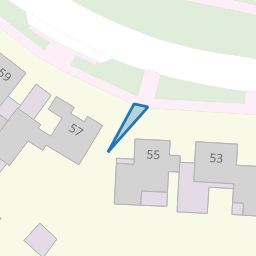 Perceel DNK00-O-2001