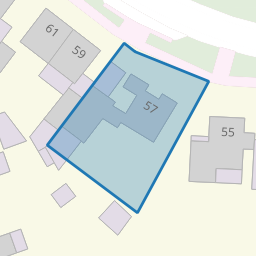 Perceel DNK00-O-2002