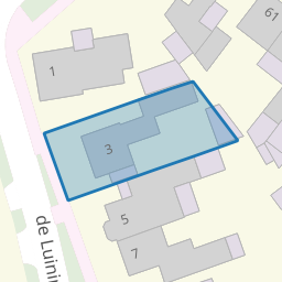 Perceel DNK00-O-2007