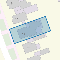 Perceel DNK00-O-2012