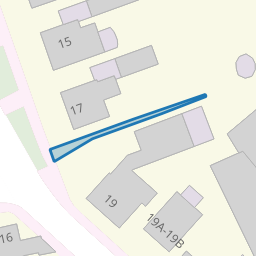 Perceel DNK00-O-2015